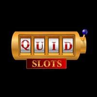 Quidslots casino Haiti